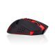 Мишка Redragon M692 M692-BK