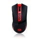Мишка Redragon M692 M692-BK