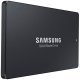 SSD Samsung SM883 MZ7KH960HAJR-00005