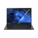 Лаптоп Acer Extensa 15 EX215-52-30GD NX.EG8EX.00N