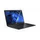 Лаптоп Acer Extensa 15 EX215-52-30GD NX.EG8EX.00N