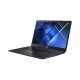 Лаптоп Acer Extensa 15 EX215-52-30GD NX.EG8EX.00N