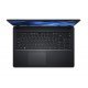 Лаптоп Acer Extensa 15 EX215-52-30GD NX.EG8EX.00N