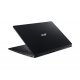 Лаптоп Acer Extensa 15 EX215-52-30GD NX.EG8EX.00N