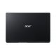 Лаптоп Acer Extensa 15 EX215-52-30GD NX.EG8EX.00N