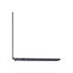 Лаптоп Lenovo Yoga Slim 7 Pro 14IHU5 O 82NH 82NH000KBM