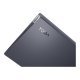 Лаптоп Lenovo Yoga Slim 7 Pro 14IHU5 O 82NH 82NH000KBM