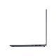 Лаптоп Lenovo Yoga Slim 7 Pro 14IHU5 O 82NH 82NH000KBM