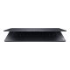 Лаптоп Lenovo Yoga Slim 7 Pro 14IHU5 O 82NH 82NH000KBM