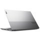 Лаптоп Lenovo ThinkBook 15p 20V3000YBM_5WS0A23813