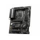 Дънна платка MSI PRO Z690-A