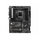 Дънна платка MSI PRO Z690-A