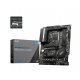 Дънна платка MSI PRO Z690-A