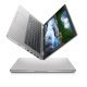 Лаптоп Dell Latitude 5421 N004L542114EMEA