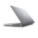 Лаптоп Dell Latitude 5421 N004L542114EMEA
