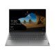Лаптоп Lenovo ThinkBook 15 G2 ITL 20VE 20VE00FMBM