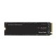SSD Western Digital SN850 WD-SSD-SN850-1TB