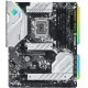Дънна платка ASRock Z690 Steel Legend