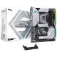 Дънна платка ASRock Z690 Steel Legend