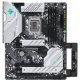 Дънна платка ASRock Z690 Steel Legend