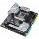 Дънна платка ASRock Z690 Steel Legend