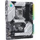 Дънна платка ASRock Z690 Steel Legend