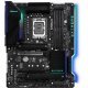 Дънна платка ASRock Z690 Extreme