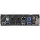 Дънна платка ASRock Z690 Extreme