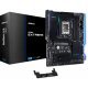 Дънна платка ASRock Z690 Extreme