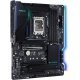 Дънна платка ASRock Z690 Extreme