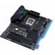 Дънна платка ASRock Z690 Extreme
