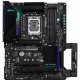 Дънна платка ASRock Z690 Extreme