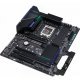 Дънна платка ASRock Z690 Extreme