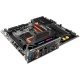 Дънна платка EVGA Z590 DARK 121-RL-E599-KR