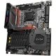 Дънна платка EVGA Z590 DARK 121-RL-E599-KR