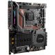 Дънна платка EVGA Z590 DARK 121-RL-E599-KR