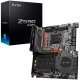 Дънна платка EVGA Z590 DARK 121-RL-E599-KR