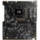 Дънна платка EVGA Z590 DARK 121-RL-E599-KR