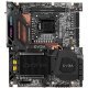 Дънна платка EVGA Z590 DARK 121-RL-E599-KR