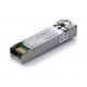 Медиа ковертор TP-Link TXM431-SR