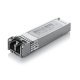 Медиа ковертор TP-Link TXM431-SR