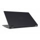 Лаптоп Fujitsu Lifebook E5511, черен, 15.6" + Fujitsu USB Type-C Port replicator (умалена снимка 7)