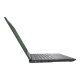 Лаптоп Fujitsu Lifebook E5511 VFY:E5511MF7ARBA_B01