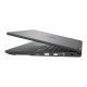 Лаптоп Fujitsu Lifebook E5511, черен, 15.6" + Fujitsu USB Type-C Port replicator (умалена снимка 13)