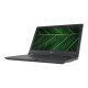 Лаптоп Fujitsu Lifebook E5511 VFY:E5511MF7ARBA_B01