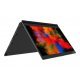 Лаптоп Fujitsu Lifebook U9311 VFY:U9X11MF7ARBA_B01