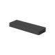 Лаптоп Fujitsu Lifebook E5411 VFY:E5411MF5GRBA_B01
