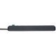 Разклонител Brennenstuhl Eco-Line H05VV-F 3G1,5 1159710