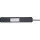 Разклонител Brennenstuhl Eco-Line H05VV-F 3G1,5 1159710