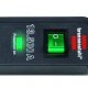 Разклонител Brennenstuhl Eco-Line H05VV-F 3G1,5 1159710